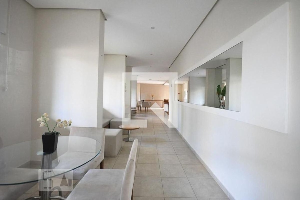 Apartamento, 2 quartos, 48 m² - Foto 22