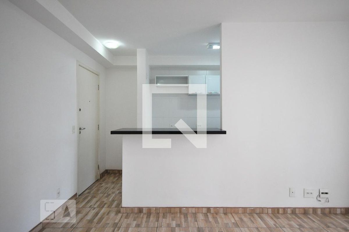 Apartamento, 2 quartos, 48 m² - Foto 6