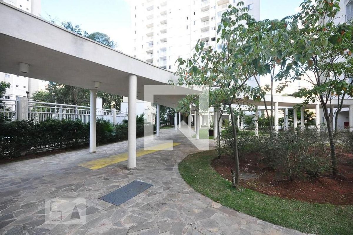 Apartamento, 2 quartos, 48 m² - Foto 25
