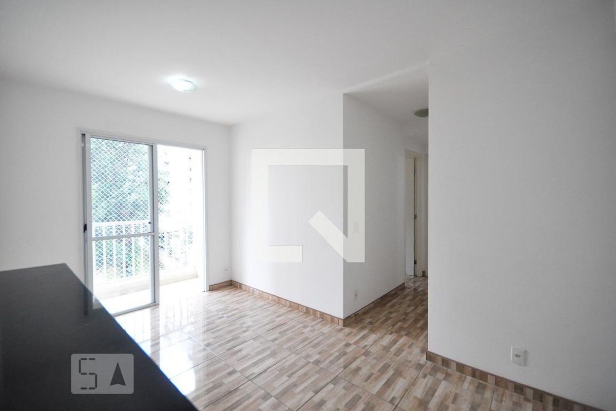 Apartamento, 2 quartos, 48 m² - Foto 10