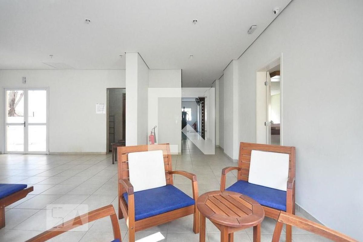 Apartamento, 2 quartos, 48 m² - Foto 23