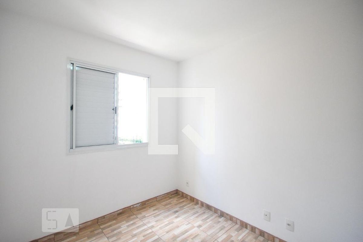 Apartamento, 2 quartos, 48 m² - Foto 13