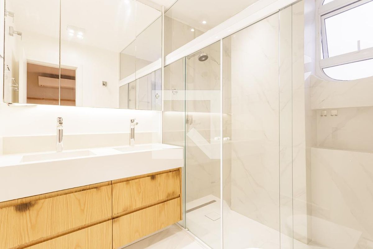 Apartamento, 3 quartos, 146 m² - Foto 19