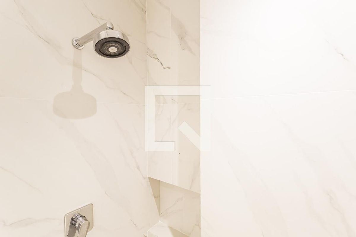 Apartamento, 3 quartos, 146 m² - Foto 21