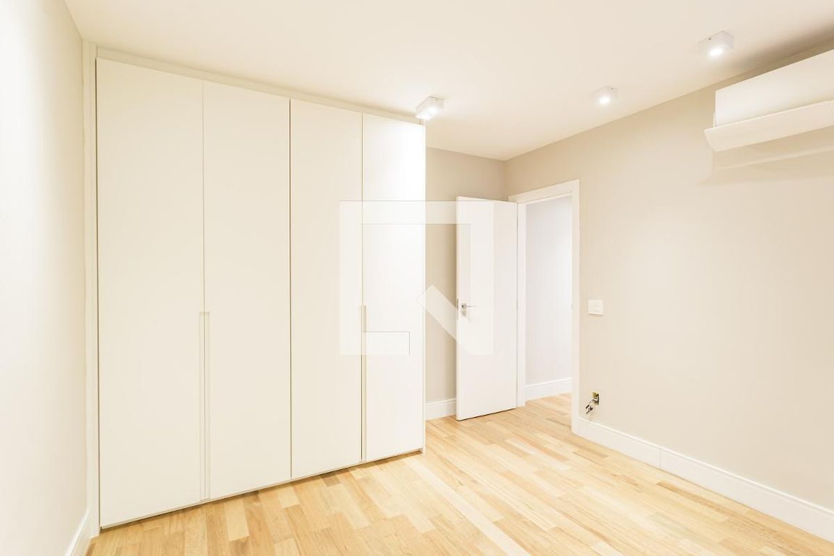 Apartamento, 3 quartos, 146 m² - Foto 9