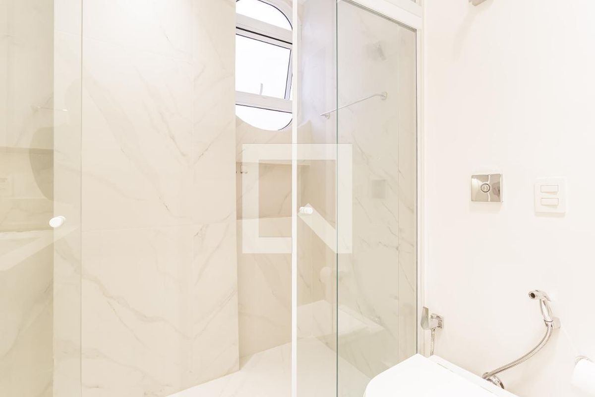 Apartamento, 3 quartos, 146 m² - Foto 20