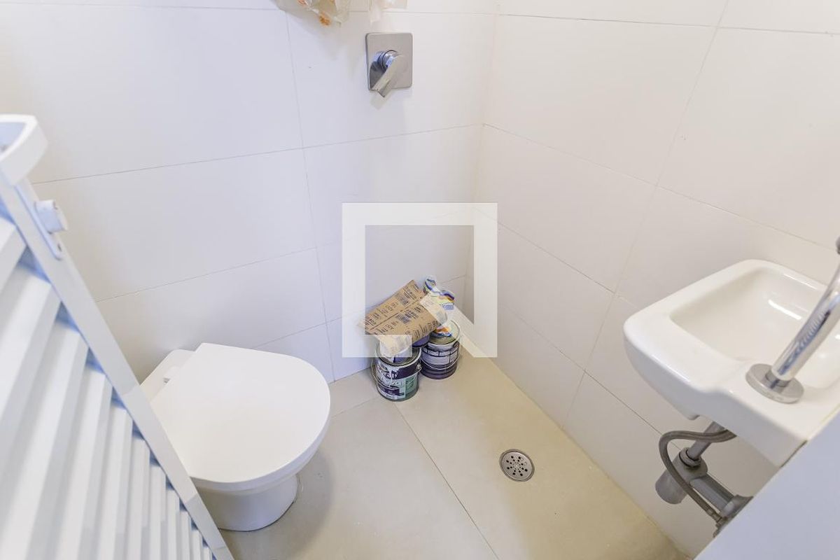 Apartamento, 3 quartos, 146 m² - Foto 39