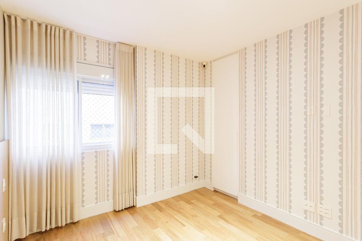 Apartamento, 3 quartos, 146 m² - Foto 12