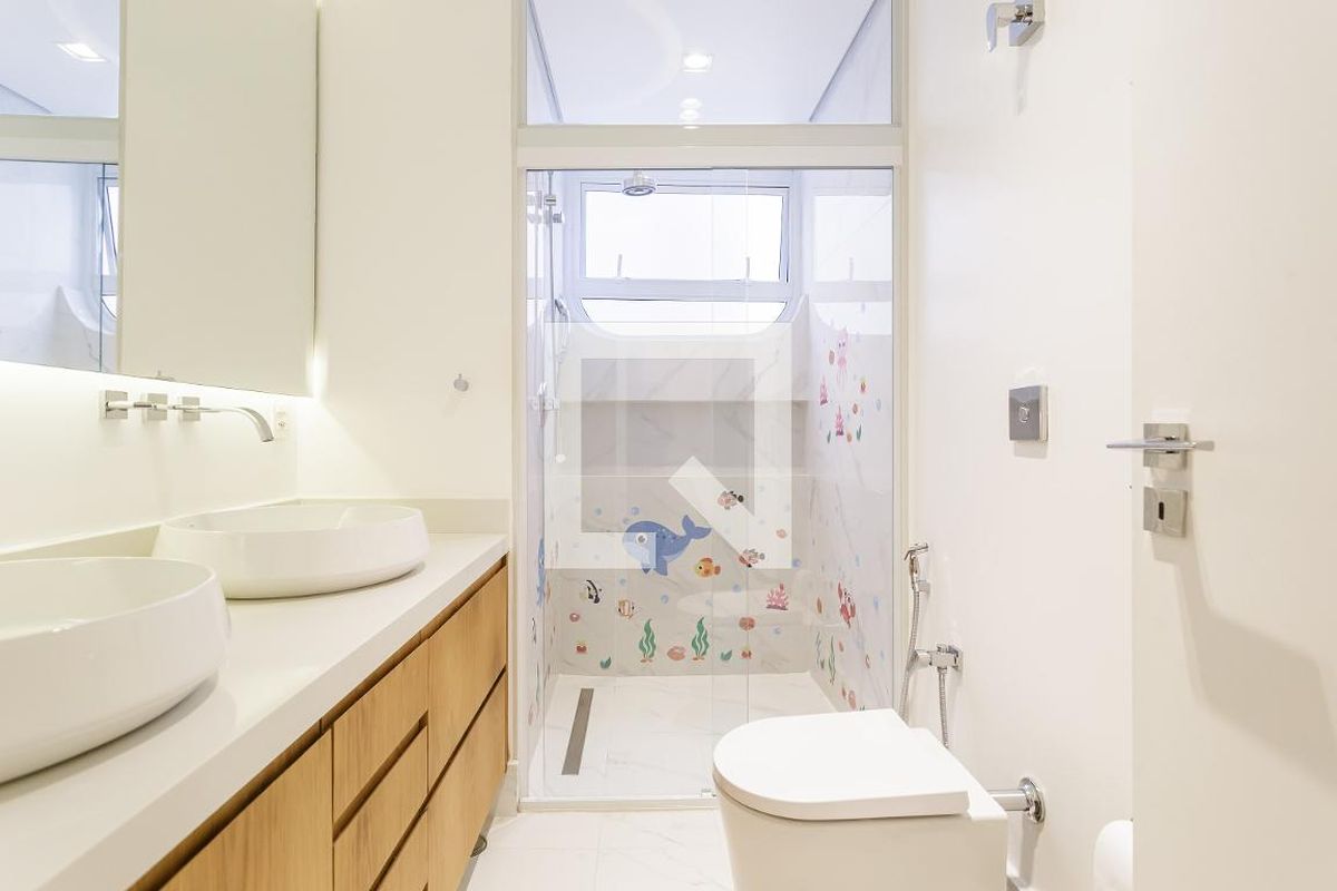 Apartamento, 3 quartos, 146 m² - Foto 25