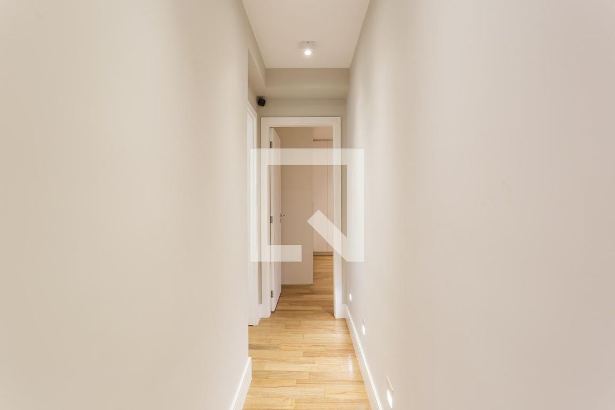 Apartamento, 3 quartos, 146 m² - Foto 6