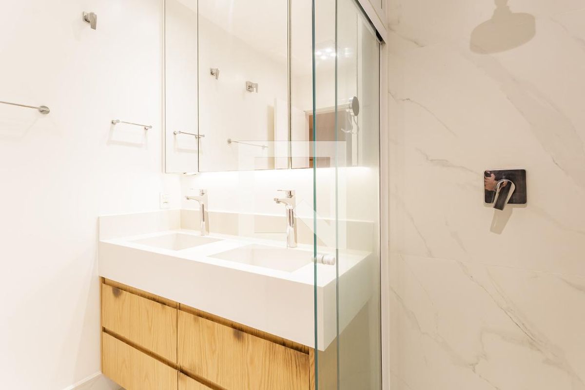 Apartamento, 3 quartos, 146 m² - Foto 22