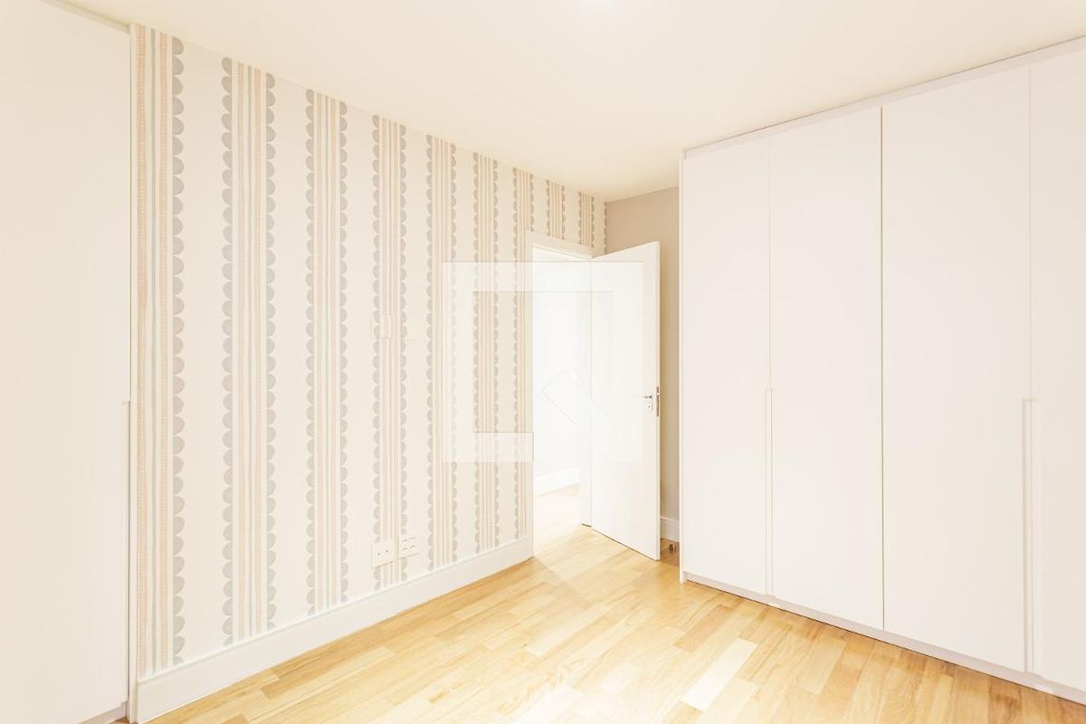 Apartamento, 3 quartos, 146 m² - Foto 13