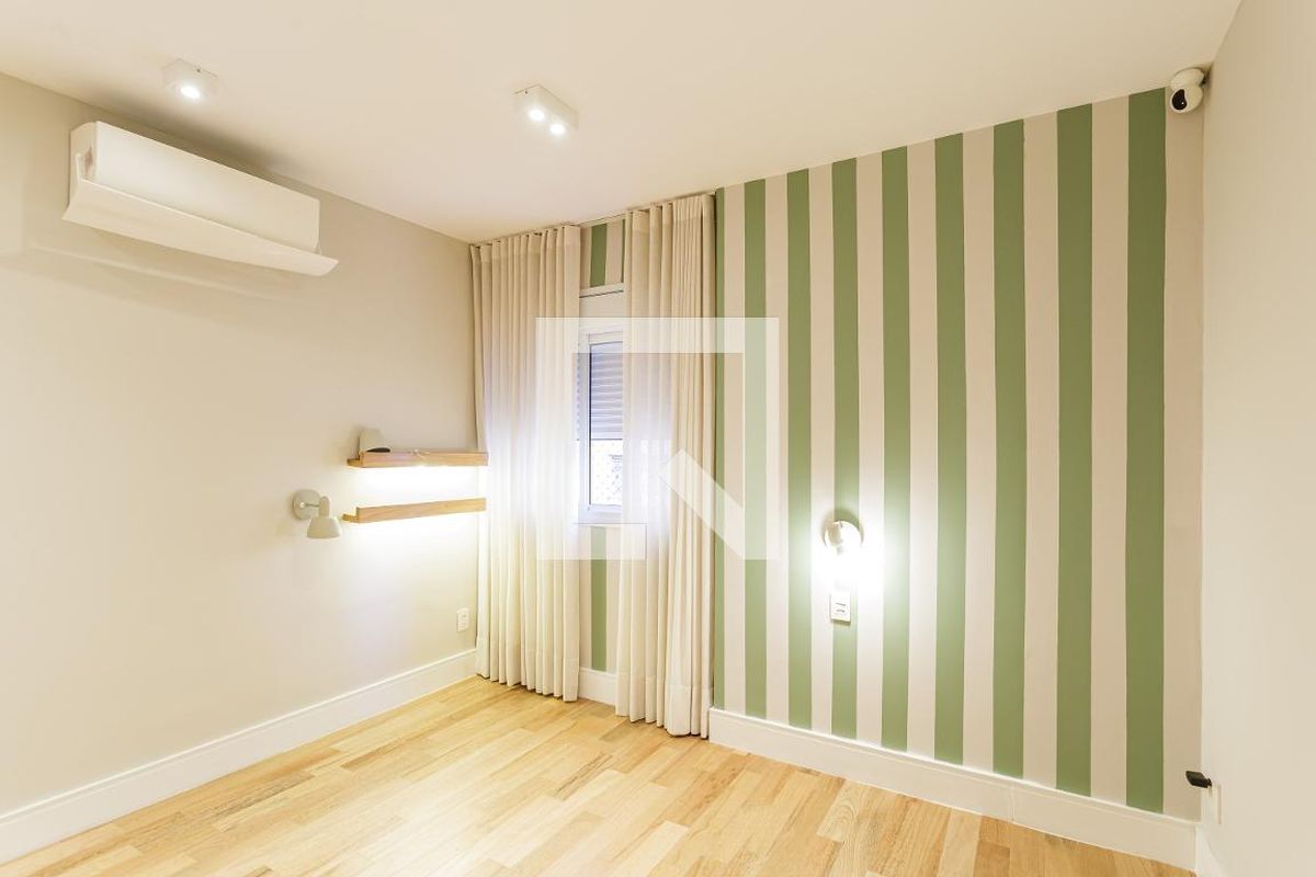 Apartamento, 3 quartos, 146 m² - Foto 8
