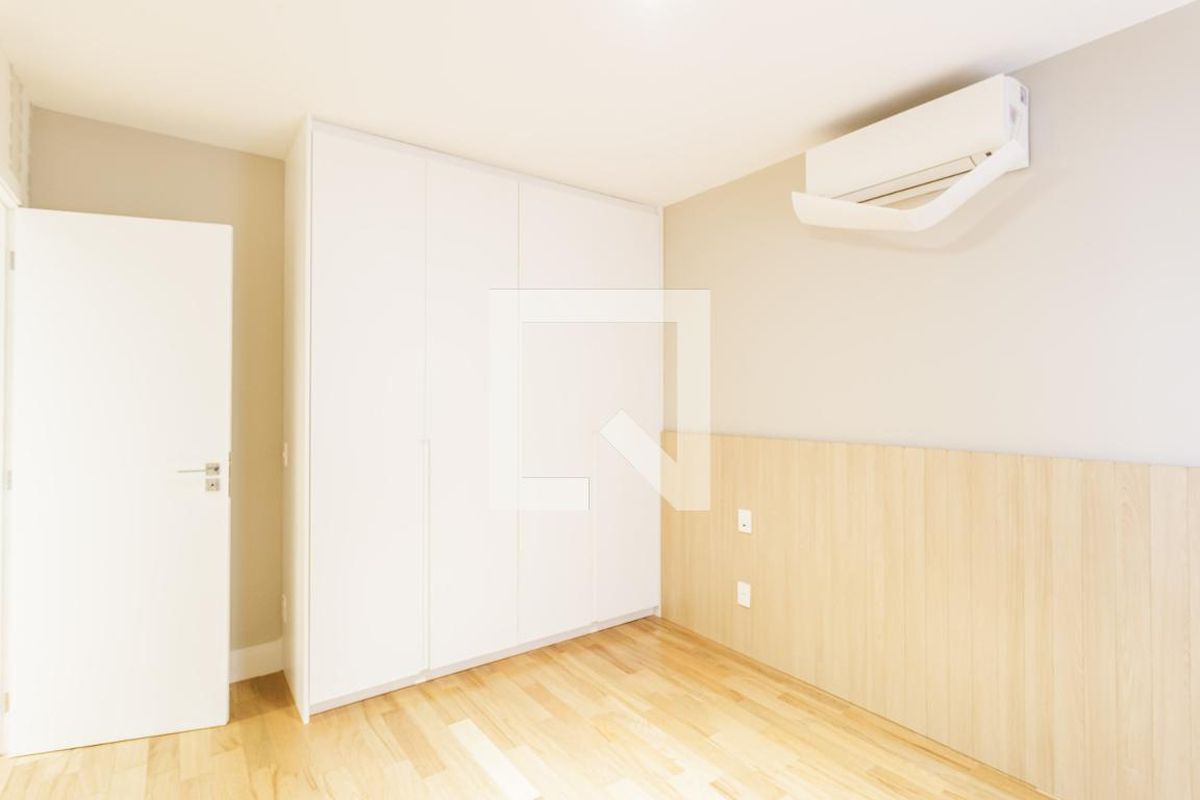 Apartamento, 3 quartos, 146 m² - Foto 14