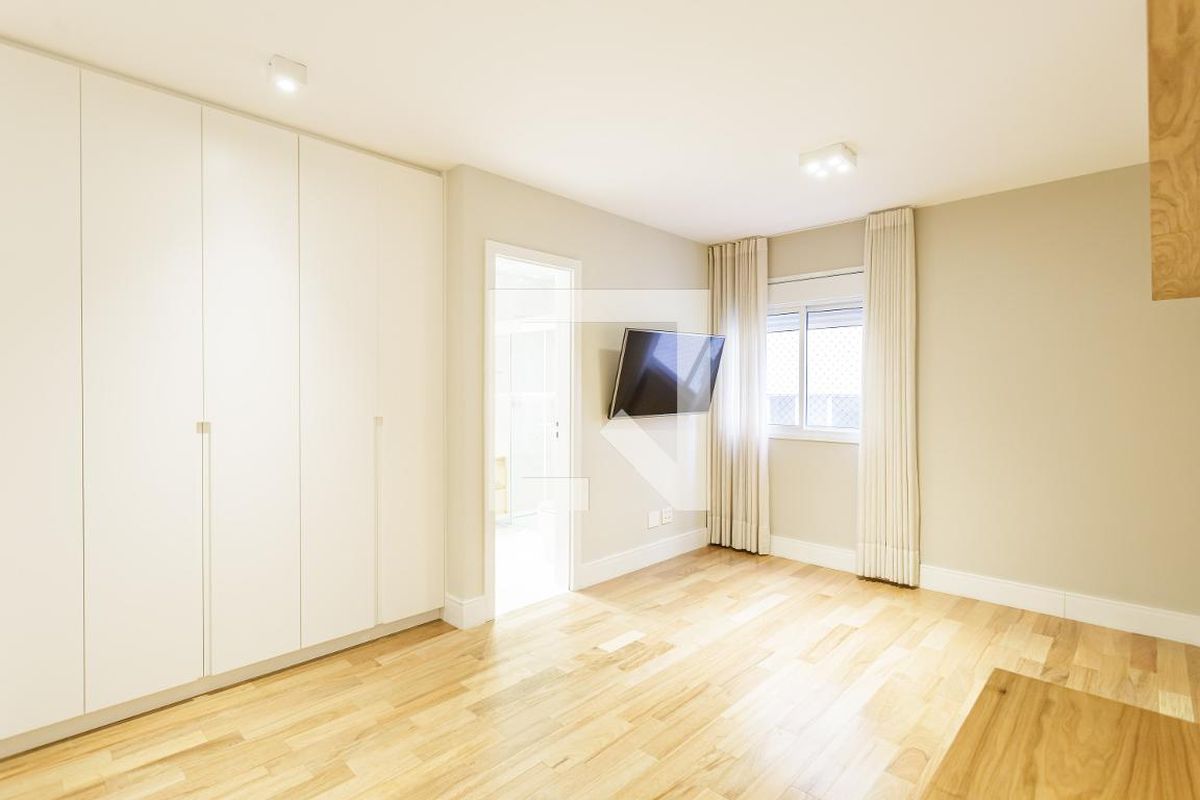 Apartamento, 3 quartos, 146 m² - Foto 15