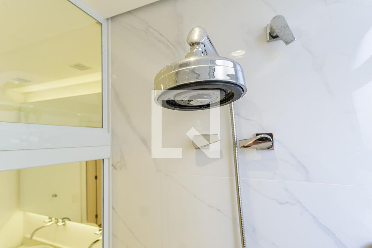 Apartamento, 3 quartos, 146 m² - Foto 26