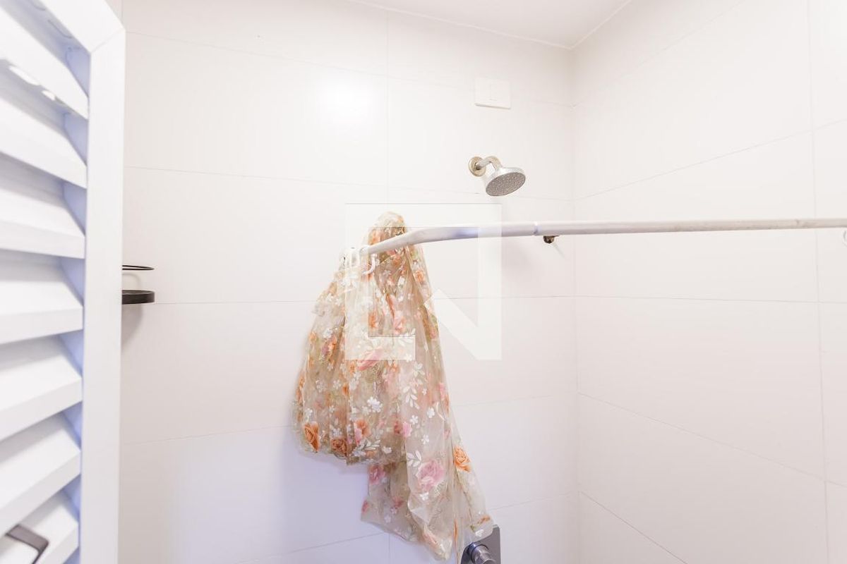 Apartamento, 3 quartos, 146 m² - Foto 40