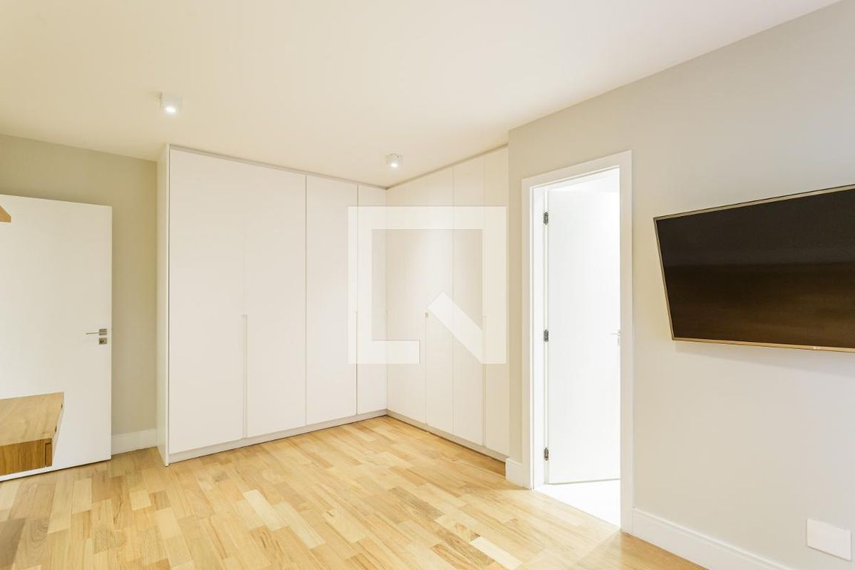 Apartamento, 3 quartos, 146 m² - Foto 18