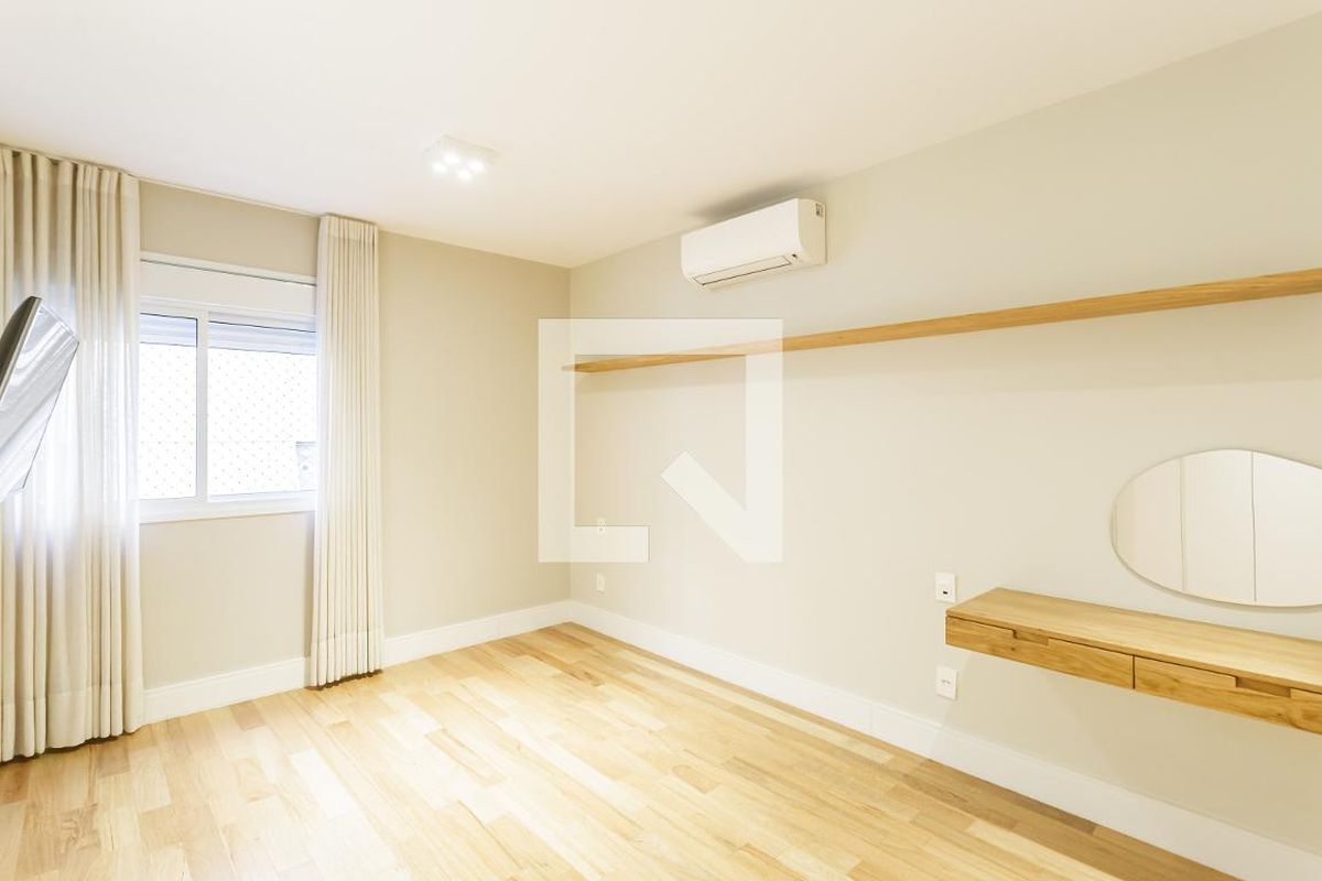 Apartamento, 3 quartos, 146 m² - Foto 16