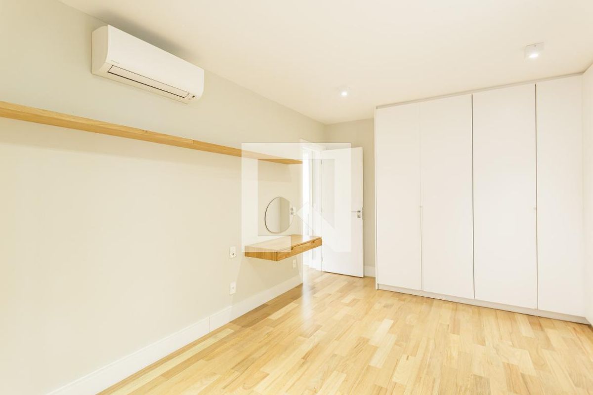 Apartamento, 3 quartos, 146 m² - Foto 17
