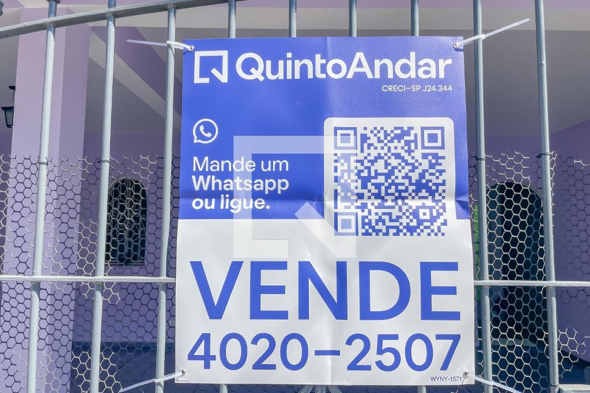 Casa, 4 quartos, 238 m² - Foto 43