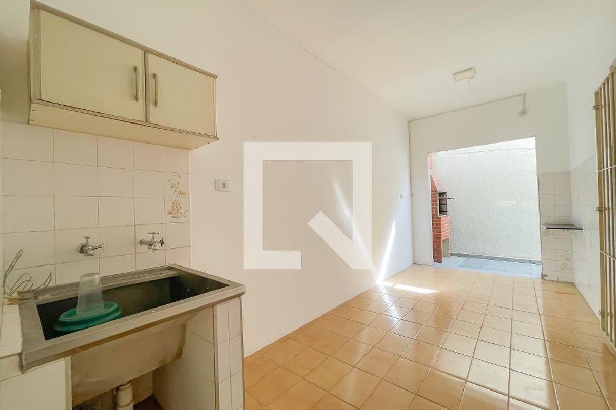 Casa, 4 quartos, 238 m² - Foto 38