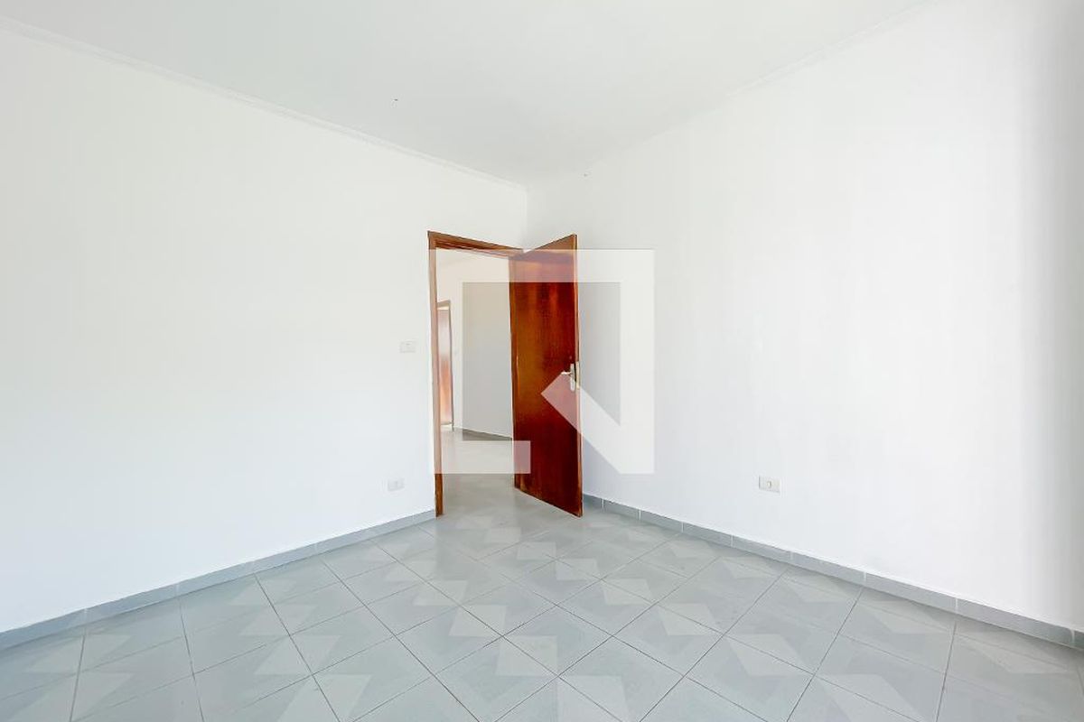 Casa, 4 quartos, 238 m² - Foto 22