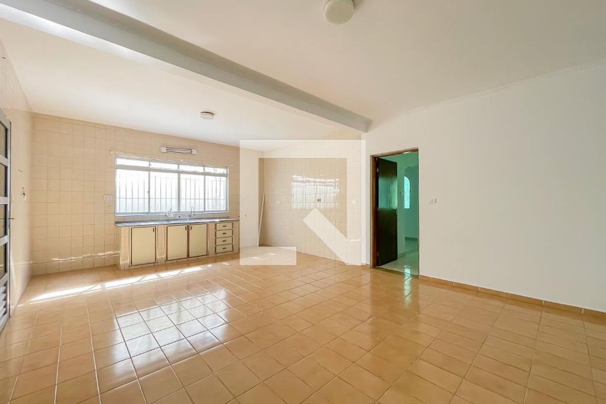 Casa, 4 quartos, 238 m² - Foto 33