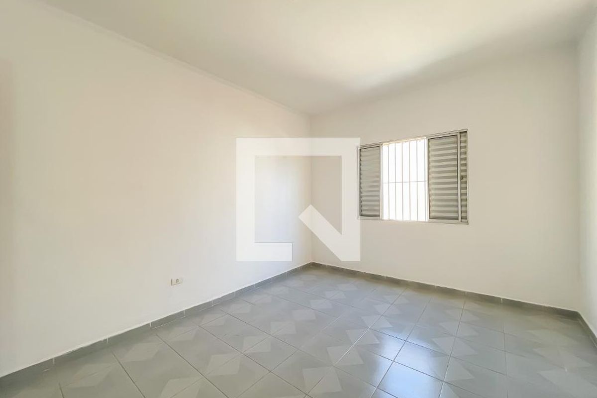 Casa, 4 quartos, 238 m² - Foto 17
