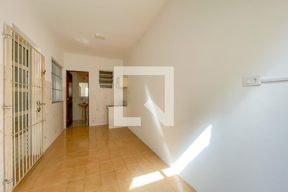 Casa, 4 quartos, 238 m² - Foto 37