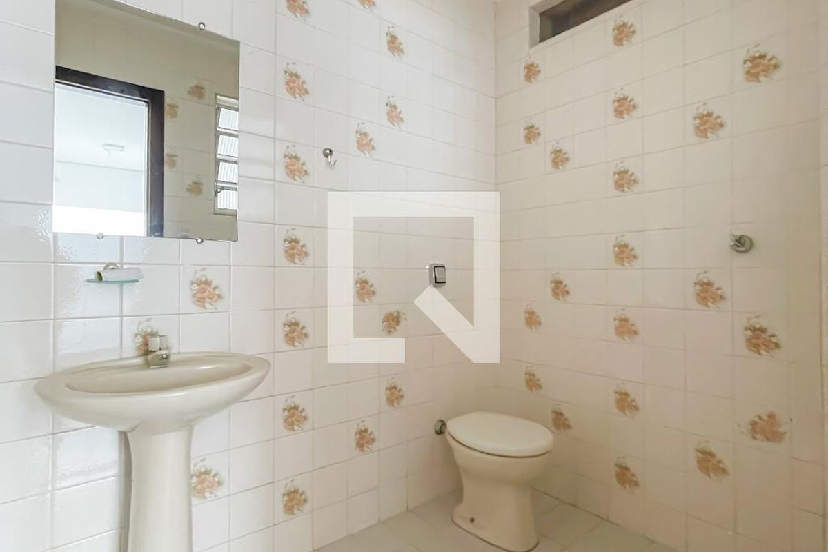 Casa, 4 quartos, 238 m² - Foto 39