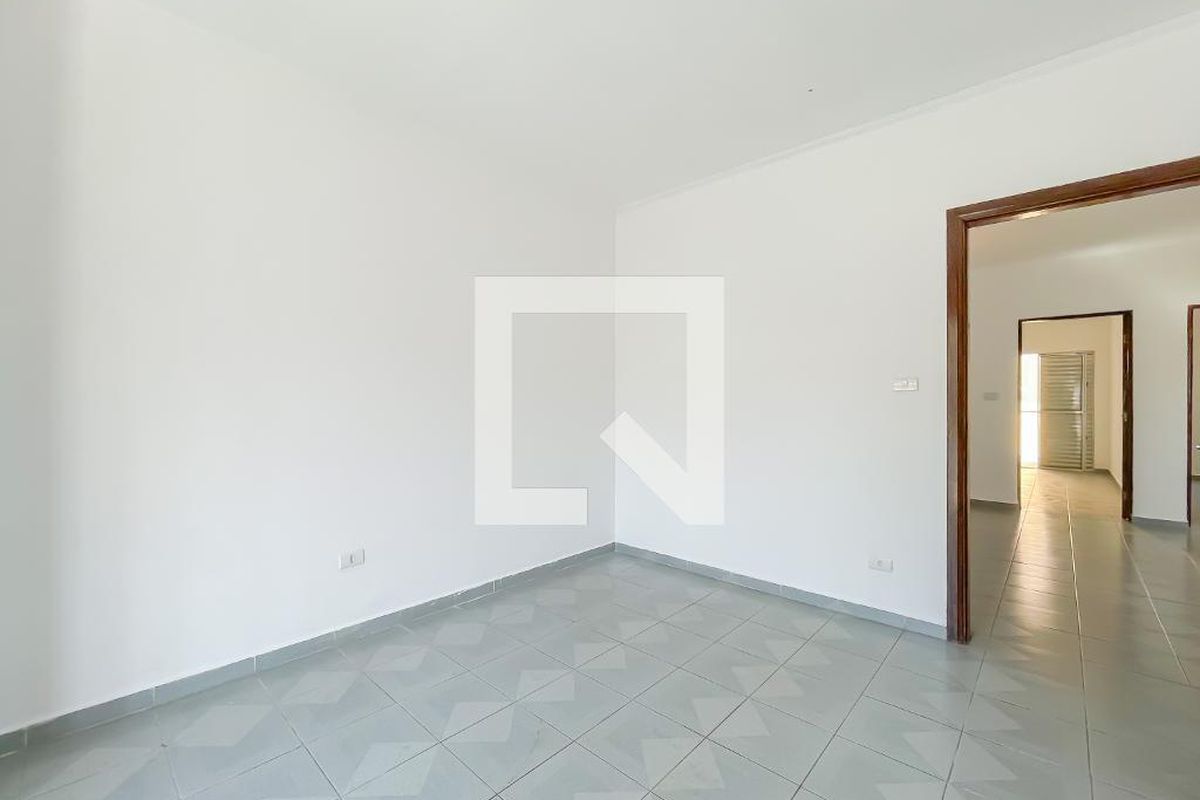 Casa, 4 quartos, 238 m² - Foto 23