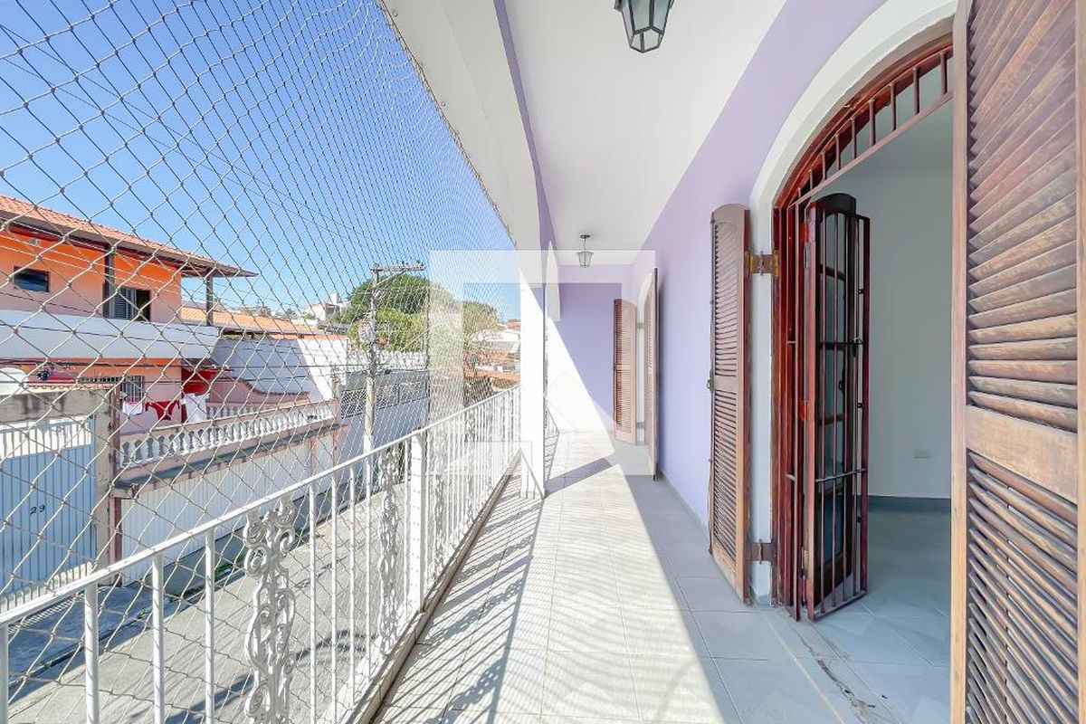 Casa, 4 quartos, 238 m² - Foto 28