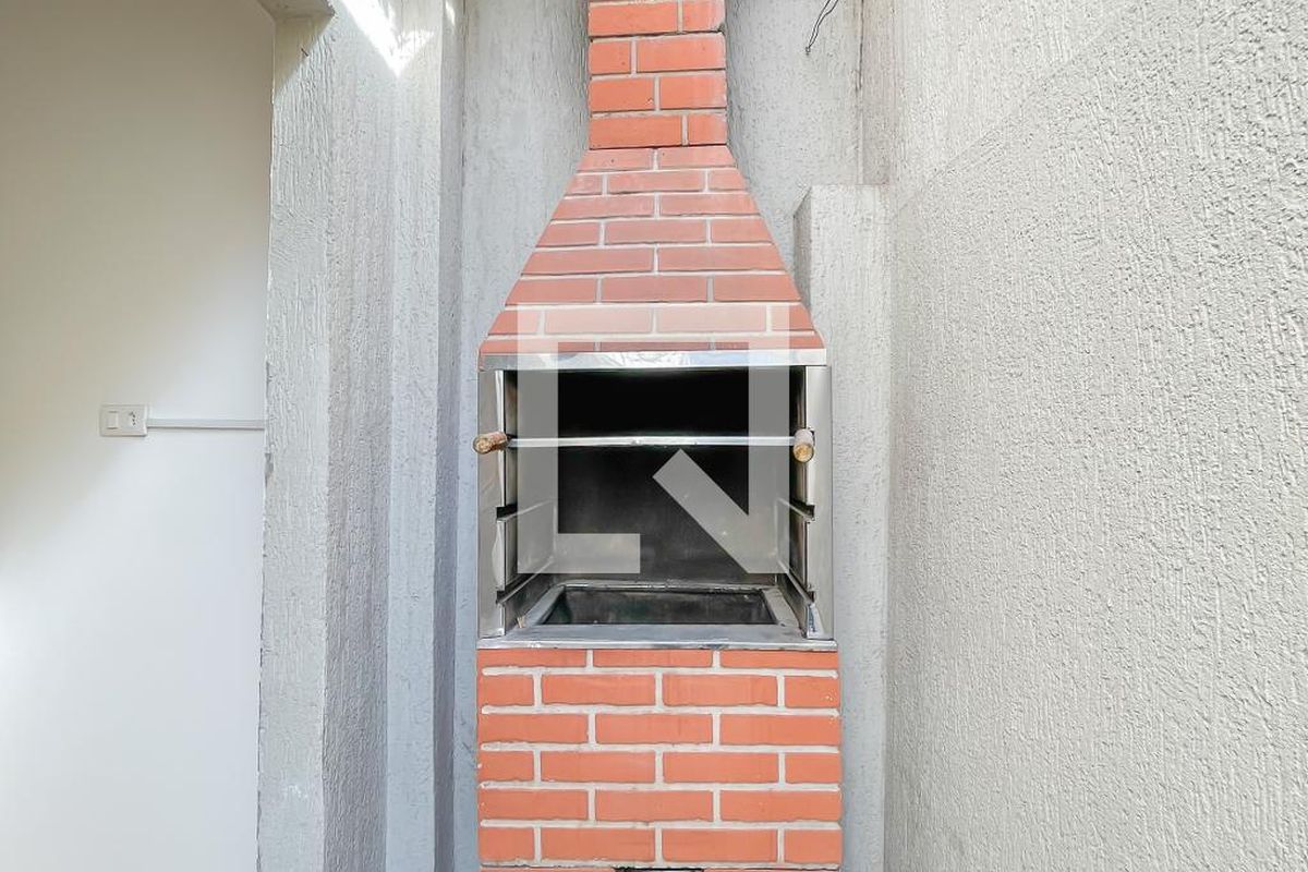 Casa, 4 quartos, 238 m² - Foto 40