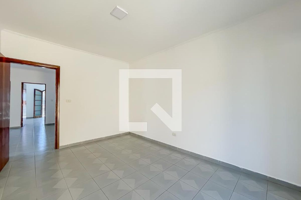 Casa, 4 quartos, 238 m² - Foto 12