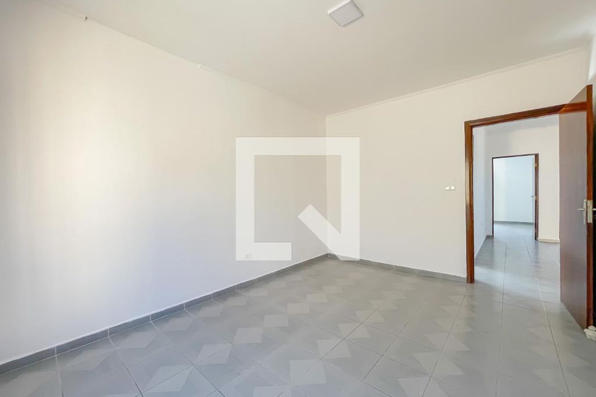 Casa, 4 quartos, 238 m² - Foto 19