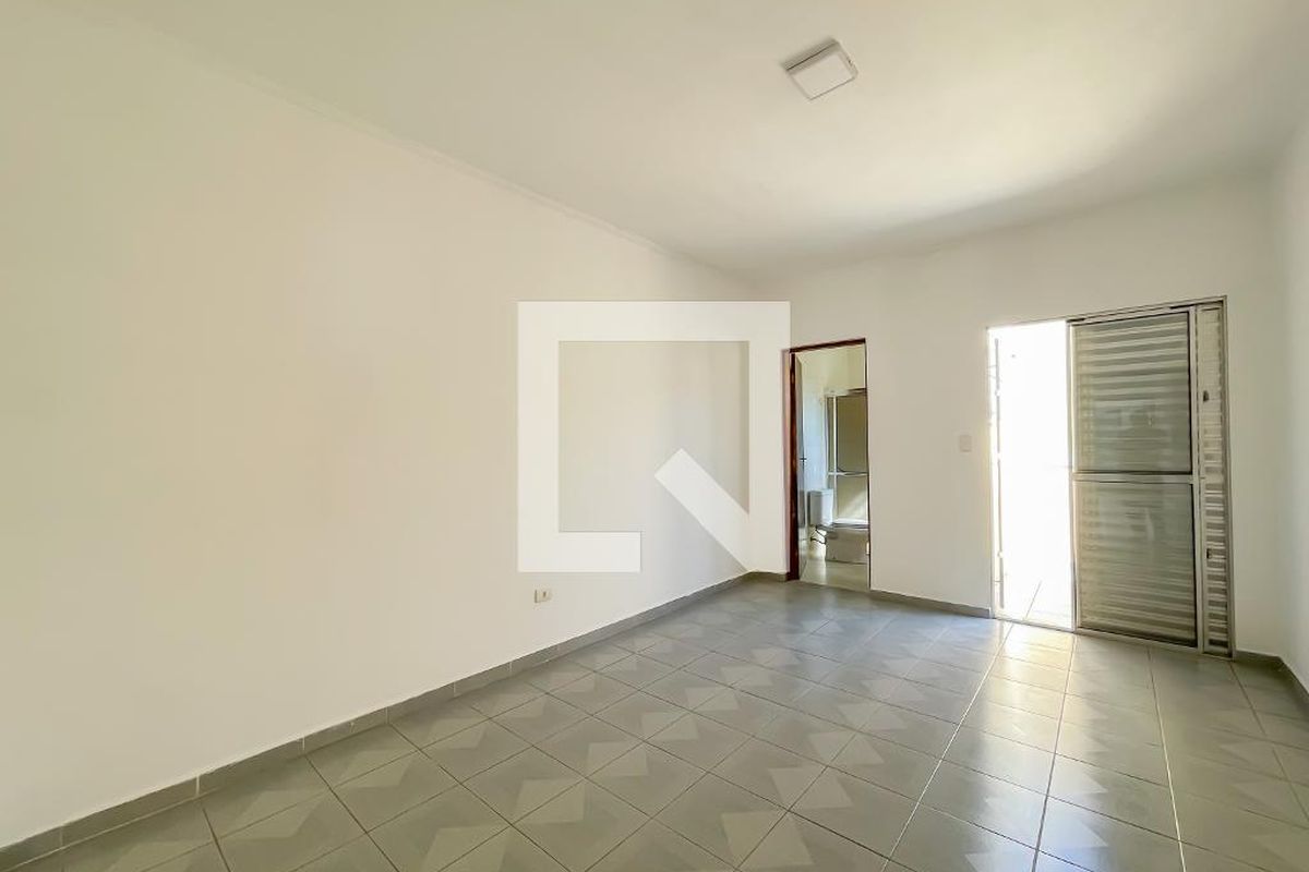 Casa, 4 quartos, 238 m² - Foto 9