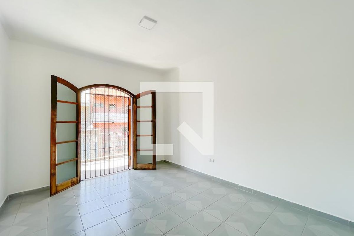 Casa, 4 quartos, 238 m² - Foto 20
