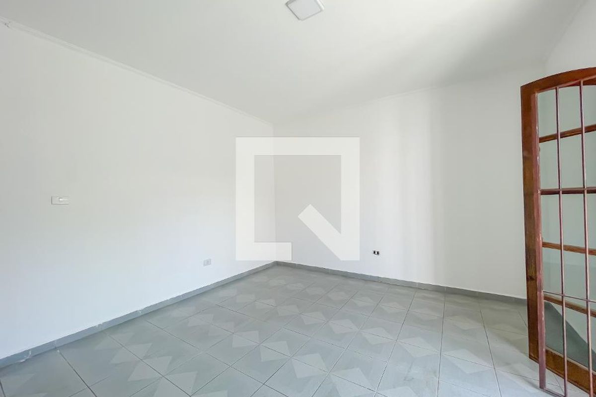 Casa, 4 quartos, 238 m² - Foto 25