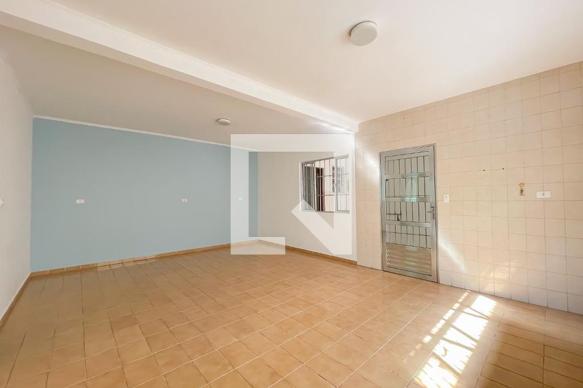 Casa, 4 quartos, 238 m² - Foto 35