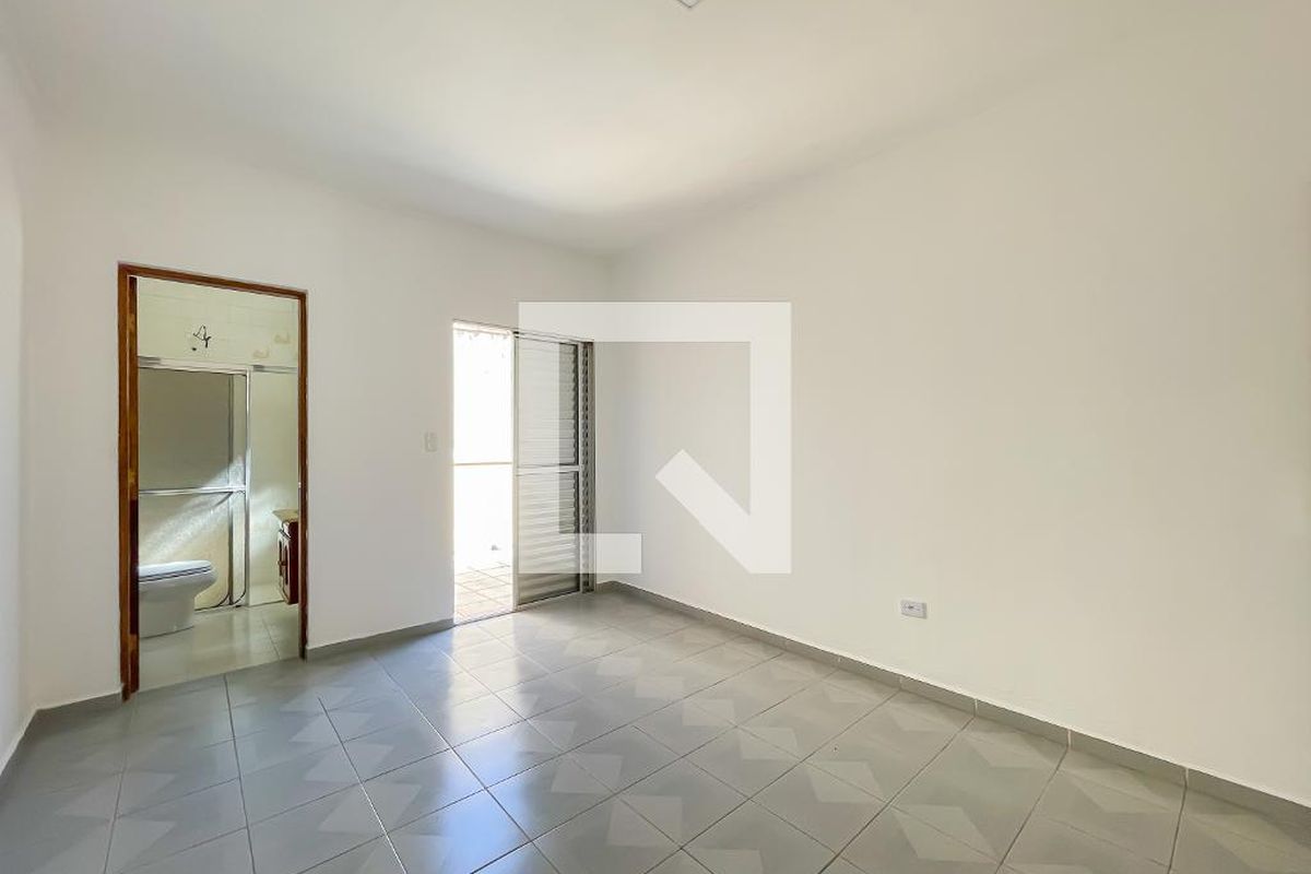 Casa, 4 quartos, 238 m² - Foto 10