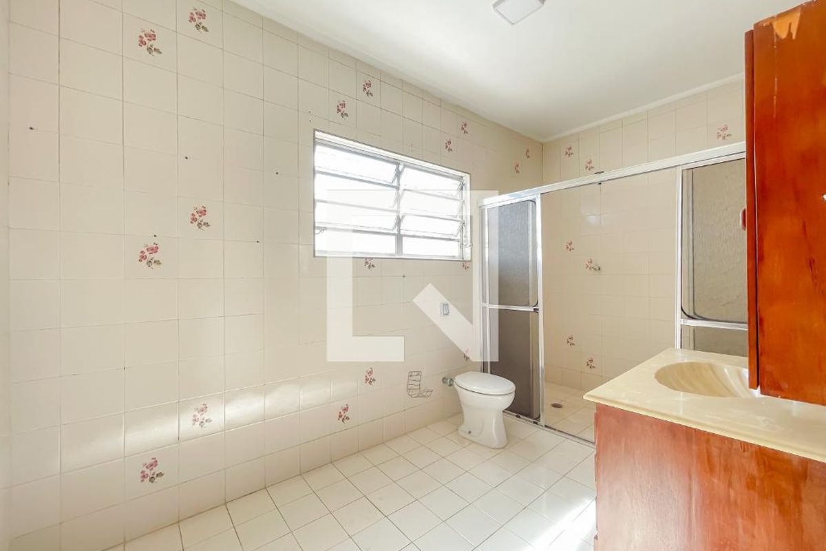 Casa, 4 quartos, 238 m² - Foto 30
