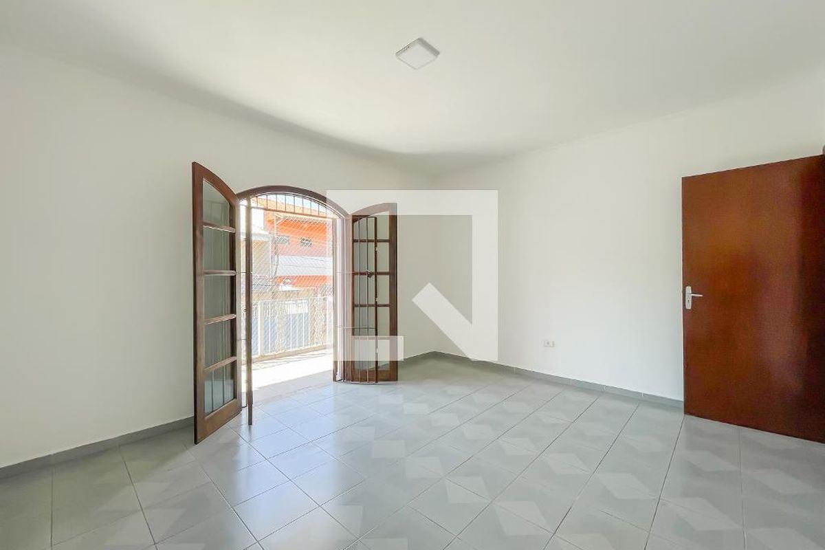 Casa, 4 quartos, 238 m² - Foto 26