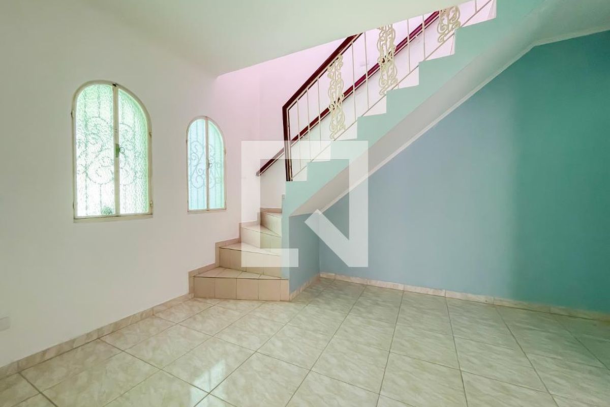 Casa, 4 quartos, 238 m² - Foto 5