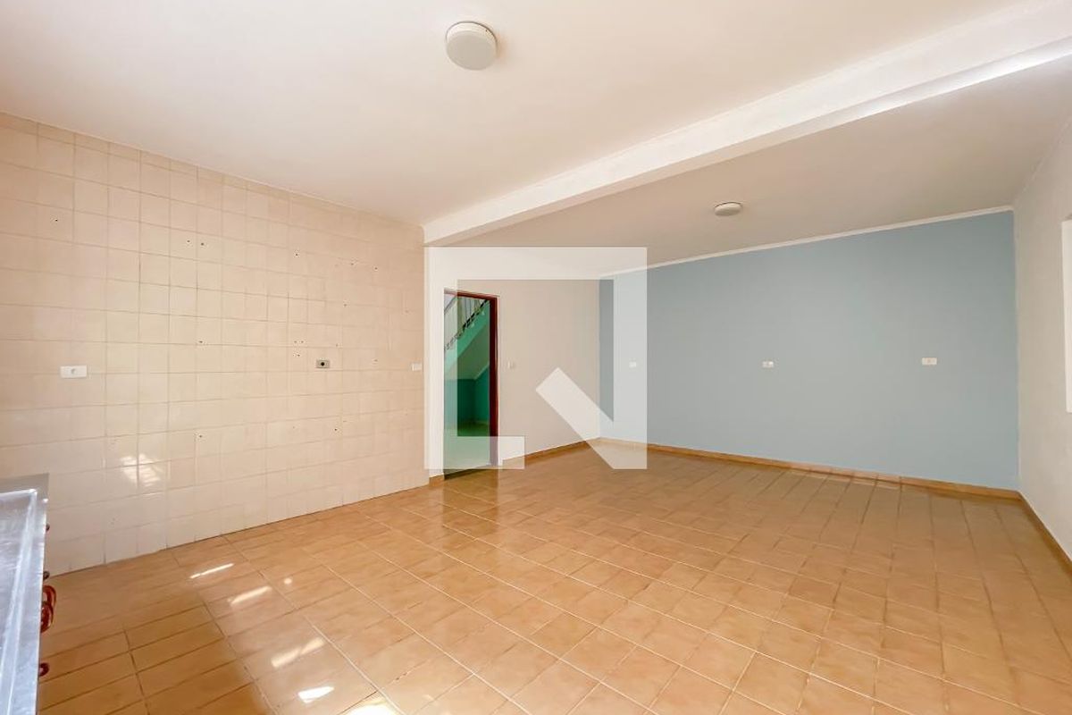 Casa, 4 quartos, 238 m² - Foto 34