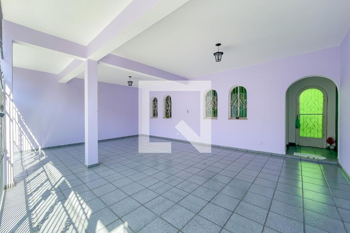 Casa, 4 quartos, 238 m² - Foto 41