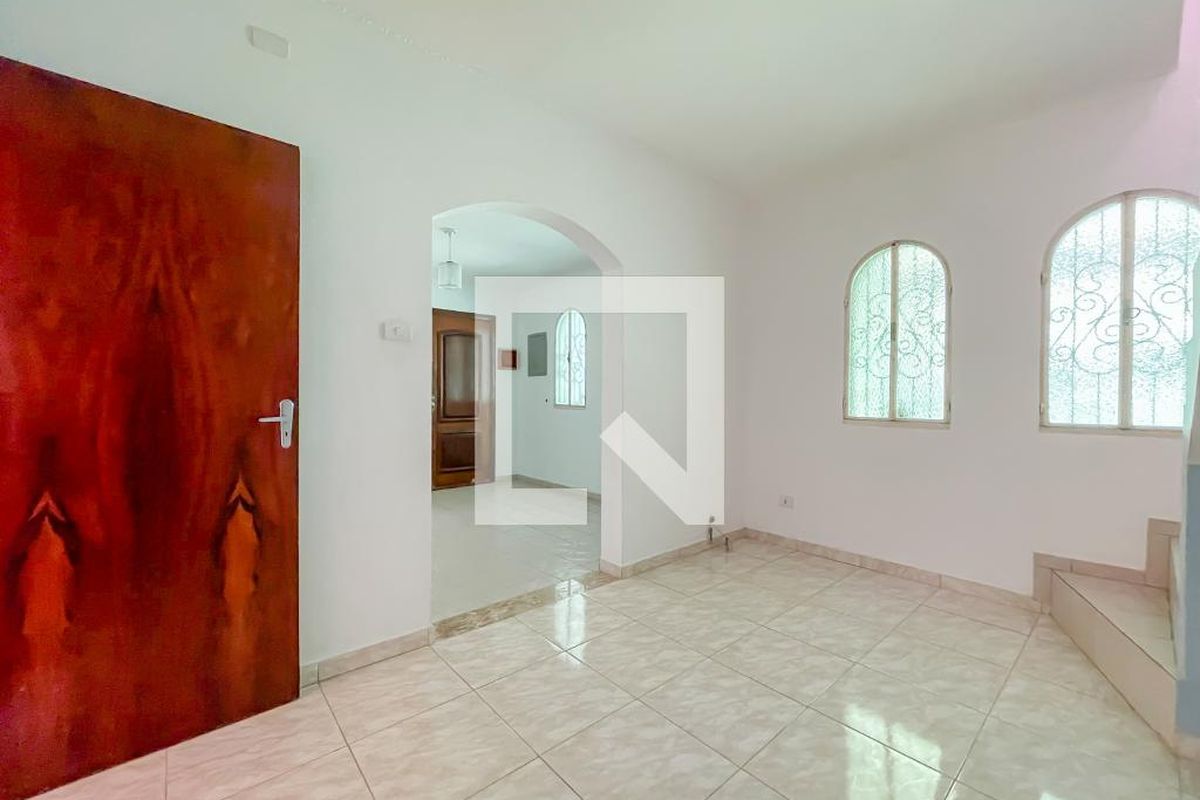 Casa, 4 quartos, 238 m² - Foto 7