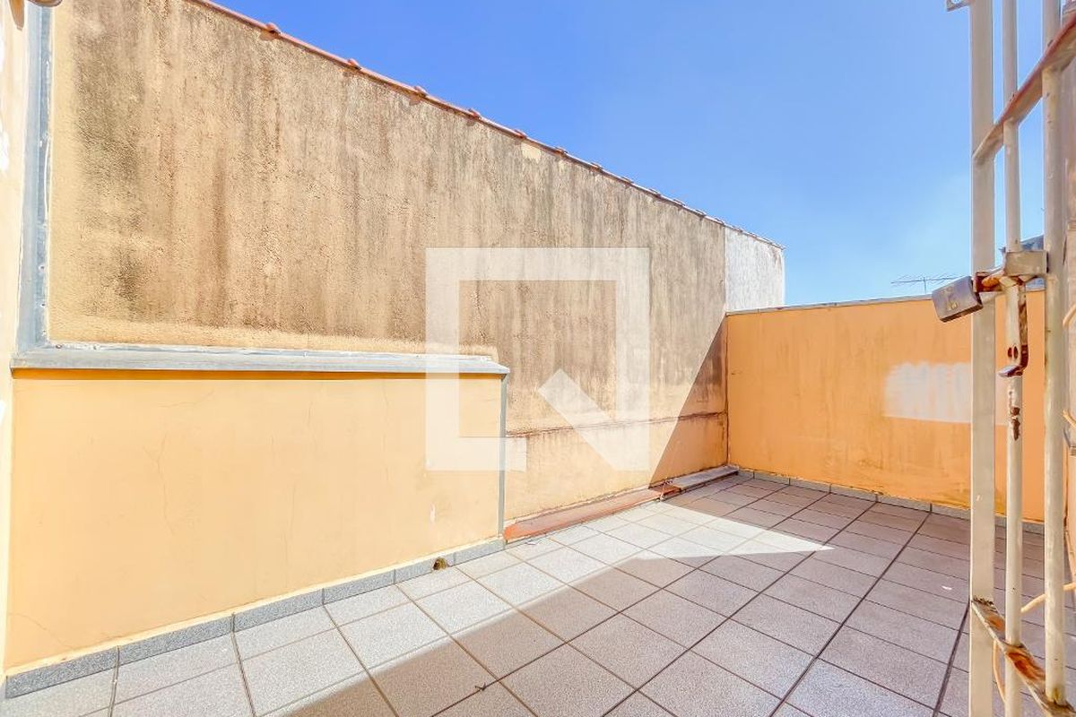 Casa, 4 quartos, 238 m² - Foto 13