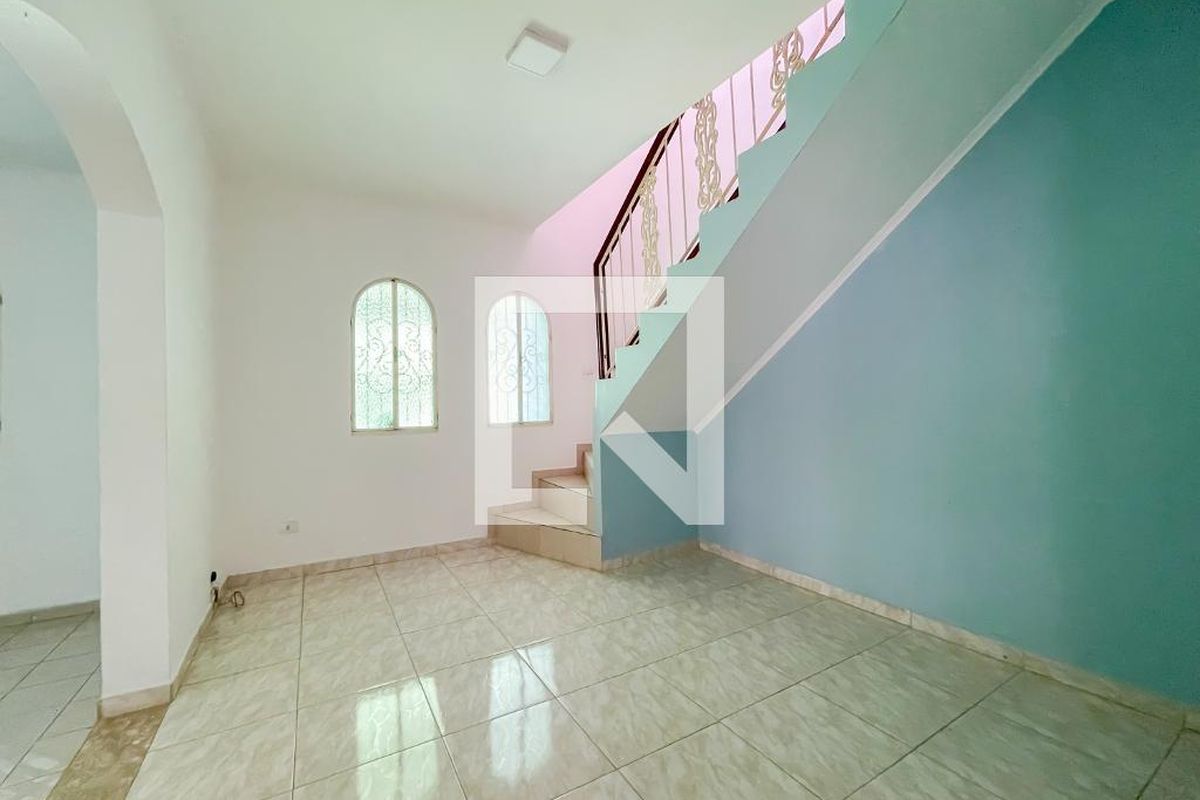 Casa, 4 quartos, 238 m² - Foto 8