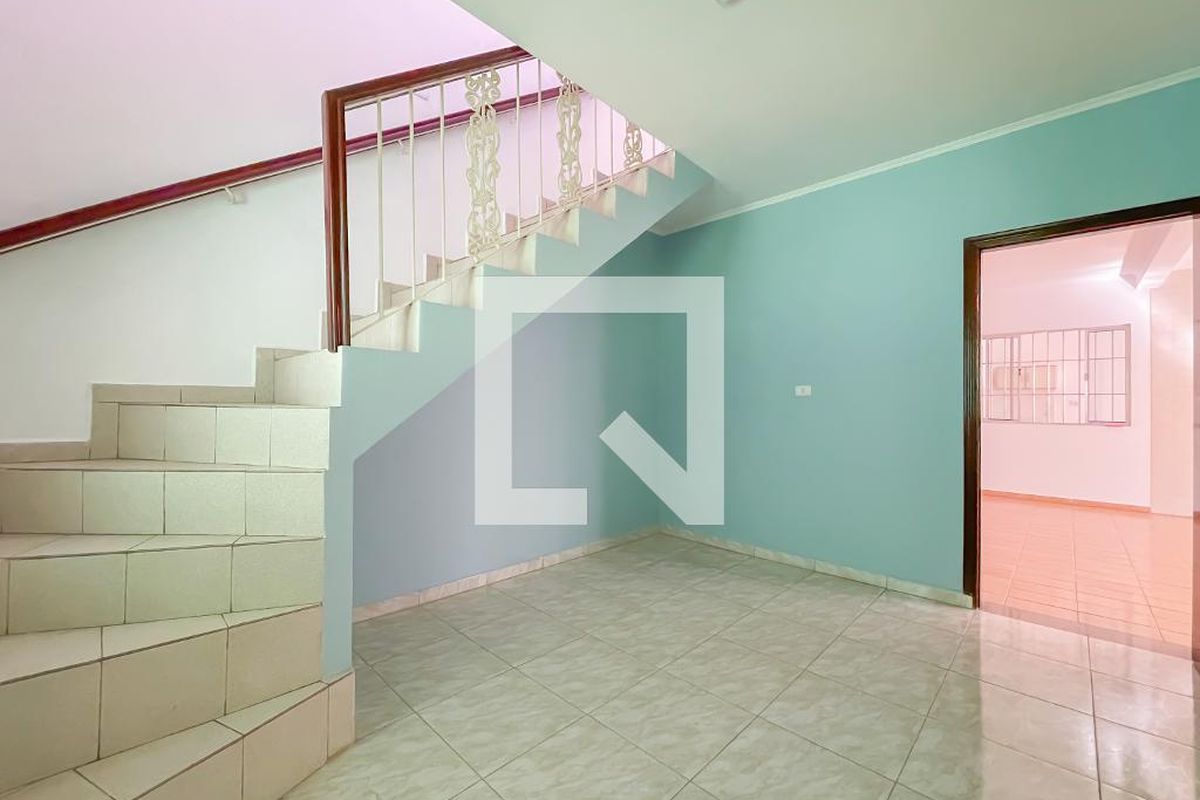 Casa, 4 quartos, 238 m² - Foto 6